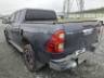 2020 TOYOTA HILUX CD 
