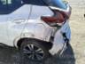 2022 NISSAN KICKS 