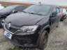 2020 RENAULT SANDERO 