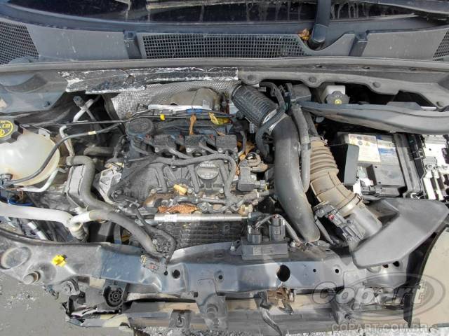 2020 CHEVROLET ONIX PLUS 