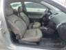 2012 PEUGEOT 207 