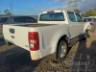 2019 CHEVROLET S10 CABINE DUPLA 