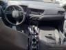 2024 VOLKSWAGEN POLO 