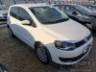 2013 VOLKSWAGEN FOX 