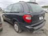2006 CHRYSLER GRAND CARAVAN 
