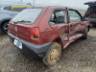 1996 VOLKSWAGEN GOL 