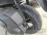2025 BMW C 400 
