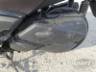 2026 YAMAHA XMAX 