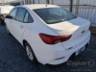 2023 CHEVROLET ONIX PLUS 