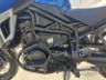 2017 TRIUMPH TIGER 