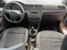2020 VOLKSWAGEN GOL 