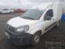 2023 FIAT FIORINO FURGAO 