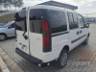 2012 FIAT DOBLO 