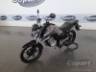2026 HONDA CG 160 
