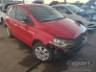 2014 VOLKSWAGEN FOX 