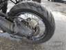 2024 BMW R 1300 