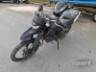 2022 YAMAHA XTZ 250 