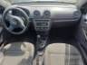 2013 VOLKSWAGEN GOL 