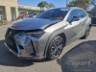 2019 LEXUS UX 