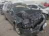 2011 CHEVROLET CAPTIVA 