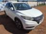 2016 HONDA HR-V 