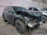 2026 GEELY EX5 