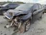 2009 FORD FOCUS SEDAN 