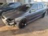 2011 CHEVROLET ASTRA 