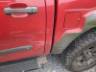 2011 FORD RANGER CD 