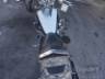 2011 SUZUKI BOULEVARD M800 