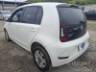2018 VOLKSWAGEN UP 