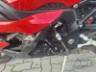 2024 BMW S 1000 
