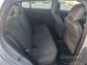 2008 VOLKSWAGEN FOX 