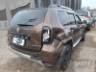 2017 RENAULT DUSTER 