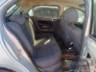 2009 VOLKSWAGEN GOL 