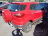 2015 FORD ECOSPORT 