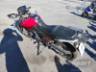 2023 YAMAHA CROSSER 