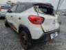 2018 RENAULT KWID 