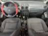 2014 RENAULT SANDERO 
