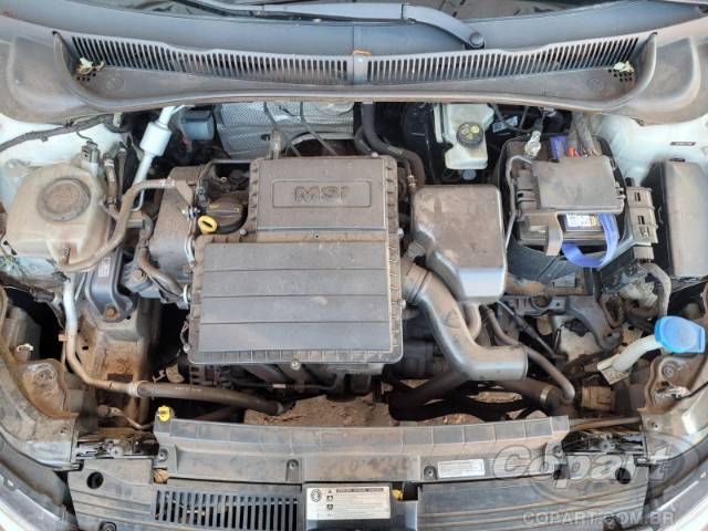 2021 VOLKSWAGEN VIRTUS 