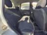 2007 CITROEN C3 