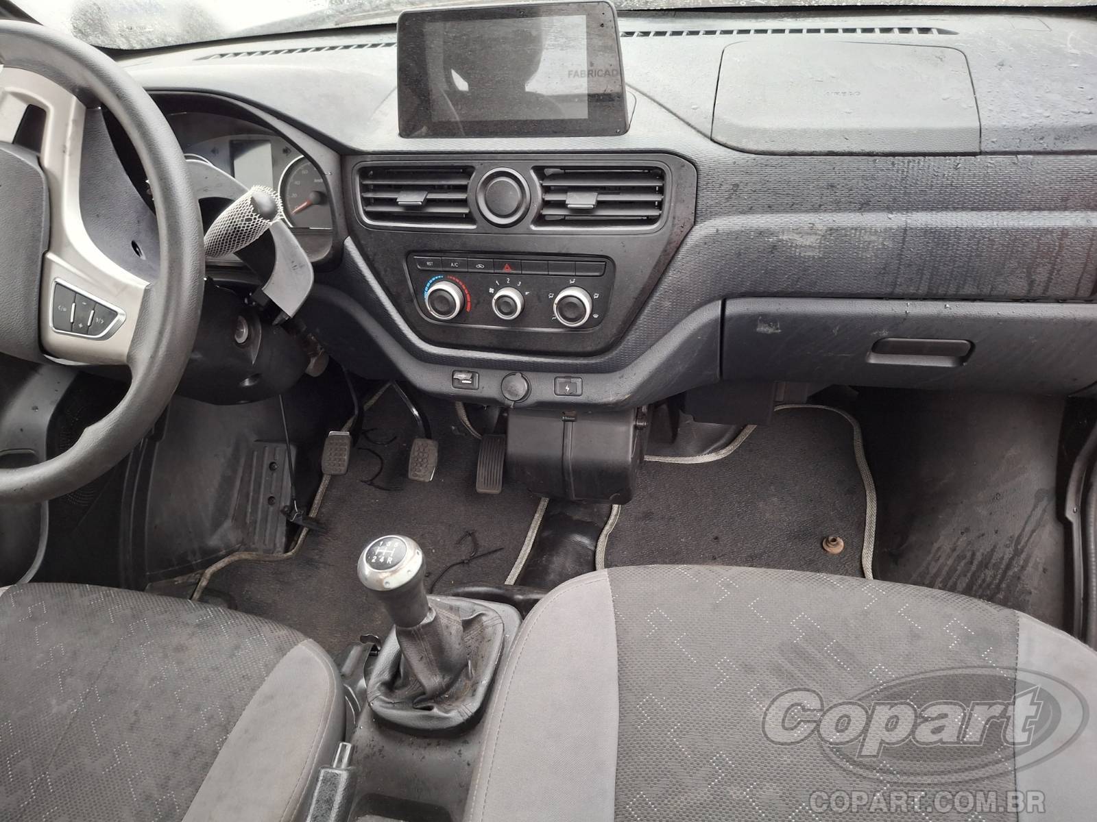 2026 EFFA V21 — foto 9 de 15