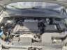 2010 KIA SPORTAGE 