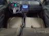 2015 CHEVROLET S10 CABINE DUPLA 