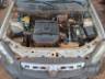 2013 FIAT PALIO WEEKEND 