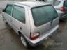 2005 FIAT UNO 