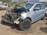 2013 VOLKSWAGEN GOL 