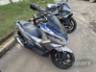 2021 HONDA PCX 