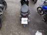 2025 YAMAHA NEO 