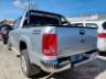 2014 VOLKSWAGEN AMAROK 